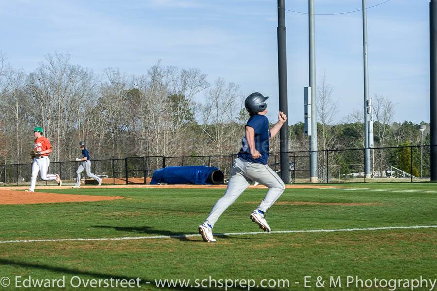 JVBB vs Mauldin -52.jpg